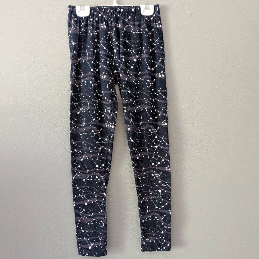 Sweetlegs sz Small 5/$50